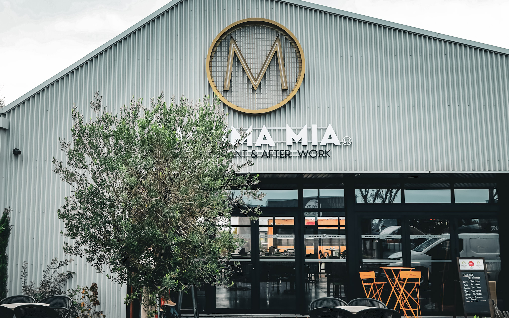 Photo établissement 4